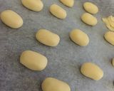 パンダクッキー作り方5写真