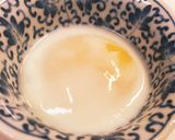 もっともっと簡単に!うちの温泉卵!作り方6写真