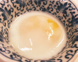 もっともっと簡単に！うちの温泉卵！作り方6写真