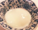 もっともっと簡単に!うちの温泉卵!作り方7写真