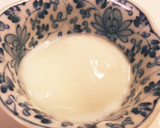 もっともっと簡単に！うちの温泉卵！作り方7写真