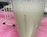 濃厚ヴィシソワーズ作り方5写真