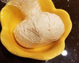 卵アレルギーでもスコッチエッグ☆擬き作り方4写真