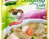シニガン✩フィリピンの家庭料理作り方15写真
