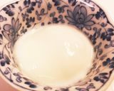 もっともっと簡単に!うちの温泉卵!作り方8写真