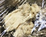 簡単! 電子レンジで作れる本格大福作り方3写真