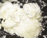簡単! 電子レンジで作れる本格大福作り方4写真