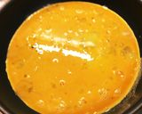 簡単〜たまご丼〜作り方2写真