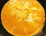 簡単〜たまご丼〜作り方4写真