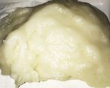 簡単! 電子レンジで作れる本格大福作り方6写真
