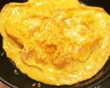 簡単〜たまご丼〜作り方5写真