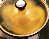 簡単〜たまご丼〜作り方6写真