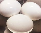 もっともっと簡単に!うちの温泉卵!作り方5写真