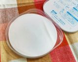 キャラ弁★ドラゴンボール超SSGSS悟空作り方8写真