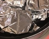 なめらかプリン♡ 簡単レシピ♡作り方6写真