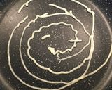 【お弁当】しっとり♡カニカマのマヨ焼き作り方1写真