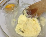 牛乳で！優しい甘さのさつまいもタルト♪作り方1写真