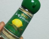 キャベツ1玉 コールスロー作り方13写真