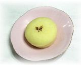 チーズ浮島作り方15写真