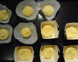 スイートポテト♪作り方10写真
