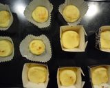 スイートポテト♪作り方11写真