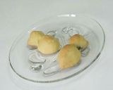 ひよこ饅頭作り方10写真