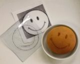 ニコどら作り方1写真