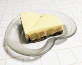 卵不使用！簡単プリンタルトケーキ♡作り方8写真