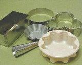 自家製パンプキンシート作り方6写真