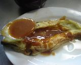最速の秋の焼きなすカレー作り方2写真