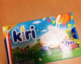 ☆簡単スポンジボブのケーキポップ☆作り方10写真