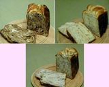自家製プリンシート作り方9写真