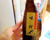 枝豆とうもろこし入りひじきのカラフル煮物作り方4写真