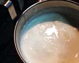 自家製ヨーグルト作り方4写真
