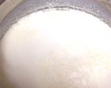 自家製ヨーグルト作り方5写真