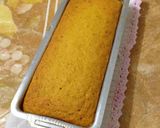 野菜嫌いでも唯一食べれるキャロットケーキ作り方7写真