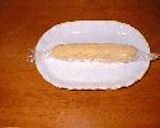 コーンフレークのクッキー作り方3写真