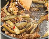 かんたん本格!麻婆茄子作り方3写真