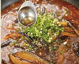 かんたん本格!麻婆茄子作り方5写真
