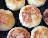 明太子のじゃがいも包み作り方7写真