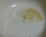 豚と青梗菜の具沢山ボリューム中華炒め作り方3写真