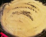 じっくりことこと☆煮込みハンバーグ☺作り方3写真