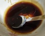 豚と青梗菜の具沢山ボリューム中華炒め作り方1写真