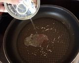ご飯がすすむ♩ナスとピーマンのツナ炒め作り方2写真