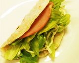 本気で減塩ダイエット！酢玉ねぎ☆作り方6写真