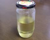 基本の酢の物☆作り置き甘酢のレシピ付き作り方3写真