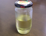 基本の酢の物☆作り置き甘酢のレシピ付き作り方3写真