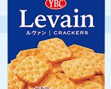 ＊苺のベイクドチーズケーキ＊作り方16写真