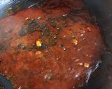 肉汁たっぷり☆包み焼きハンバーグ作り方5写真