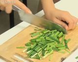 カリもちっ☆簡単チヂミ作り方1写真